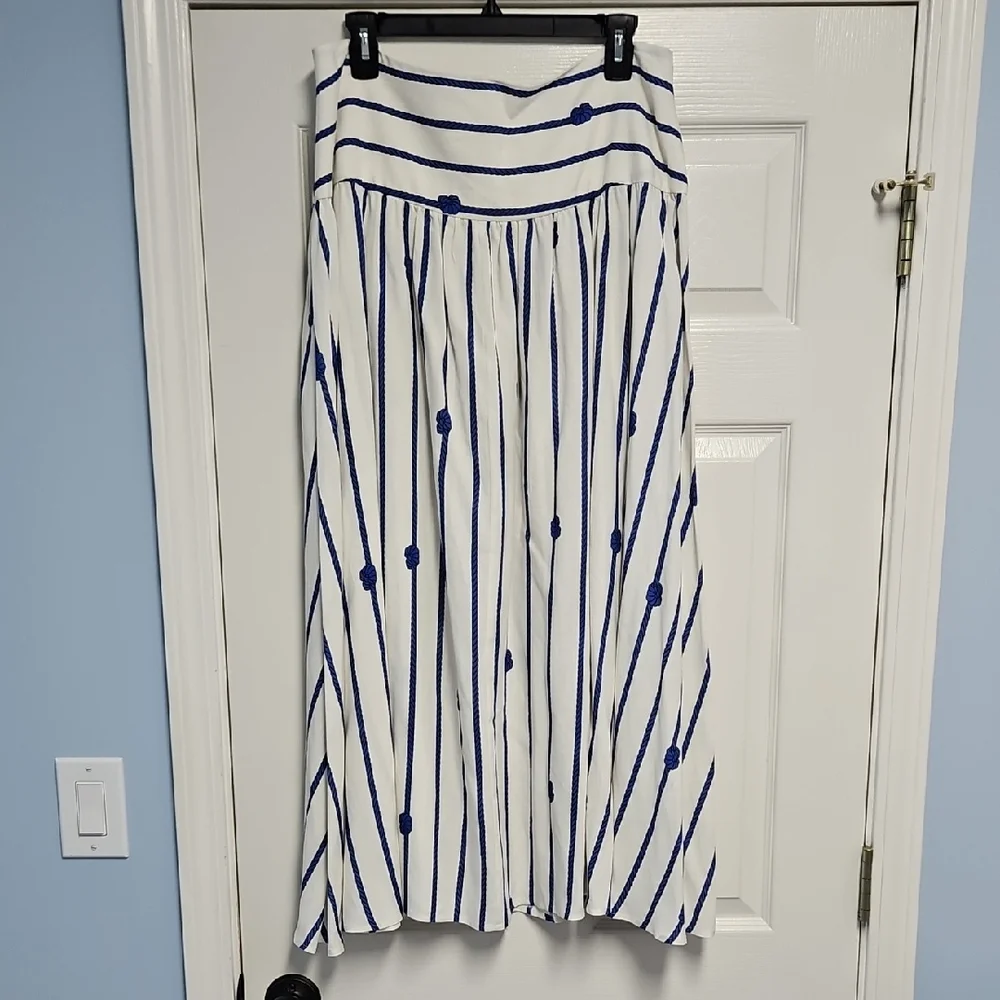 ANTONIO MELANI nwt antonio